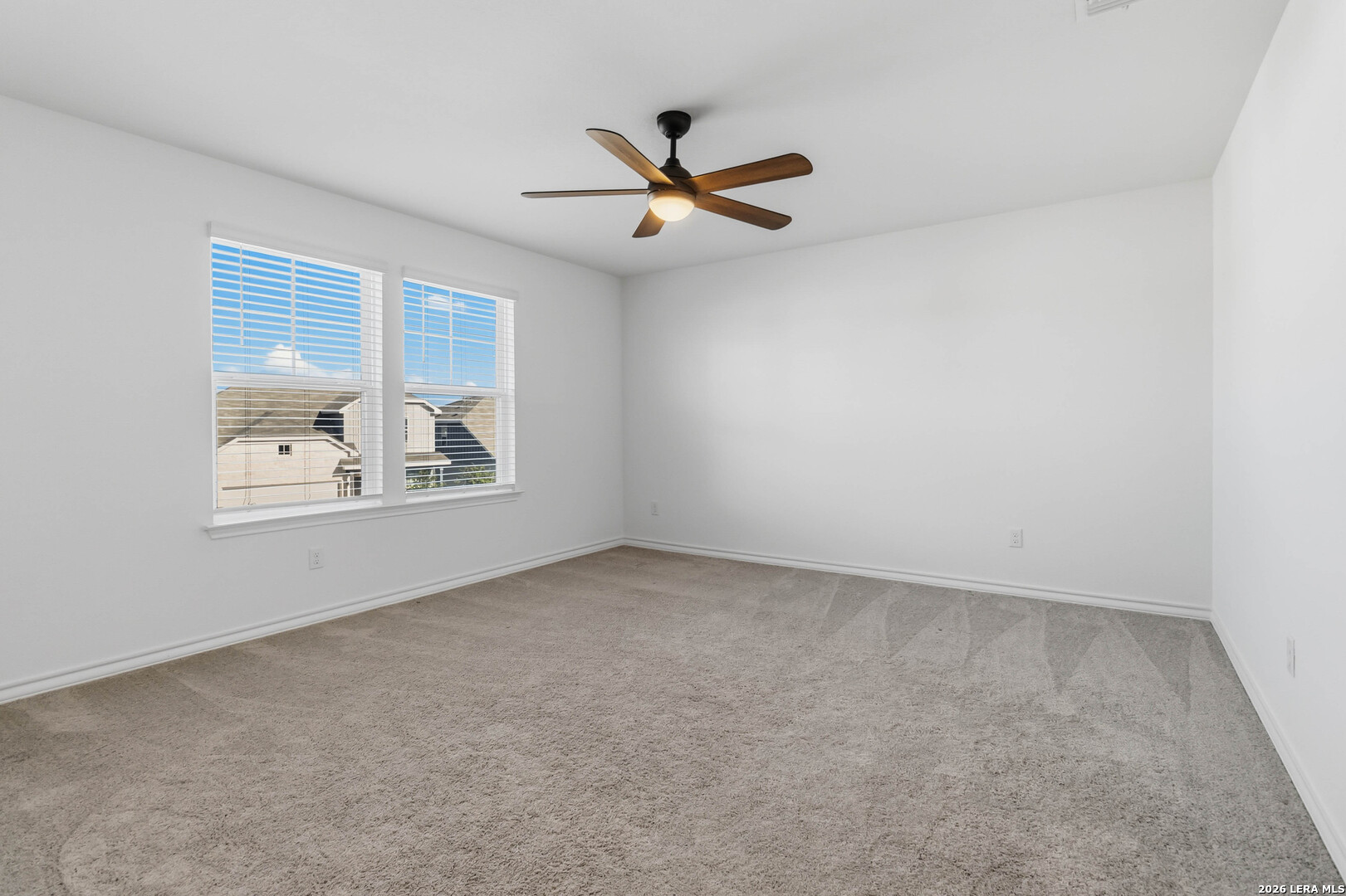 11629 Red Burro San Antonio TX 78254