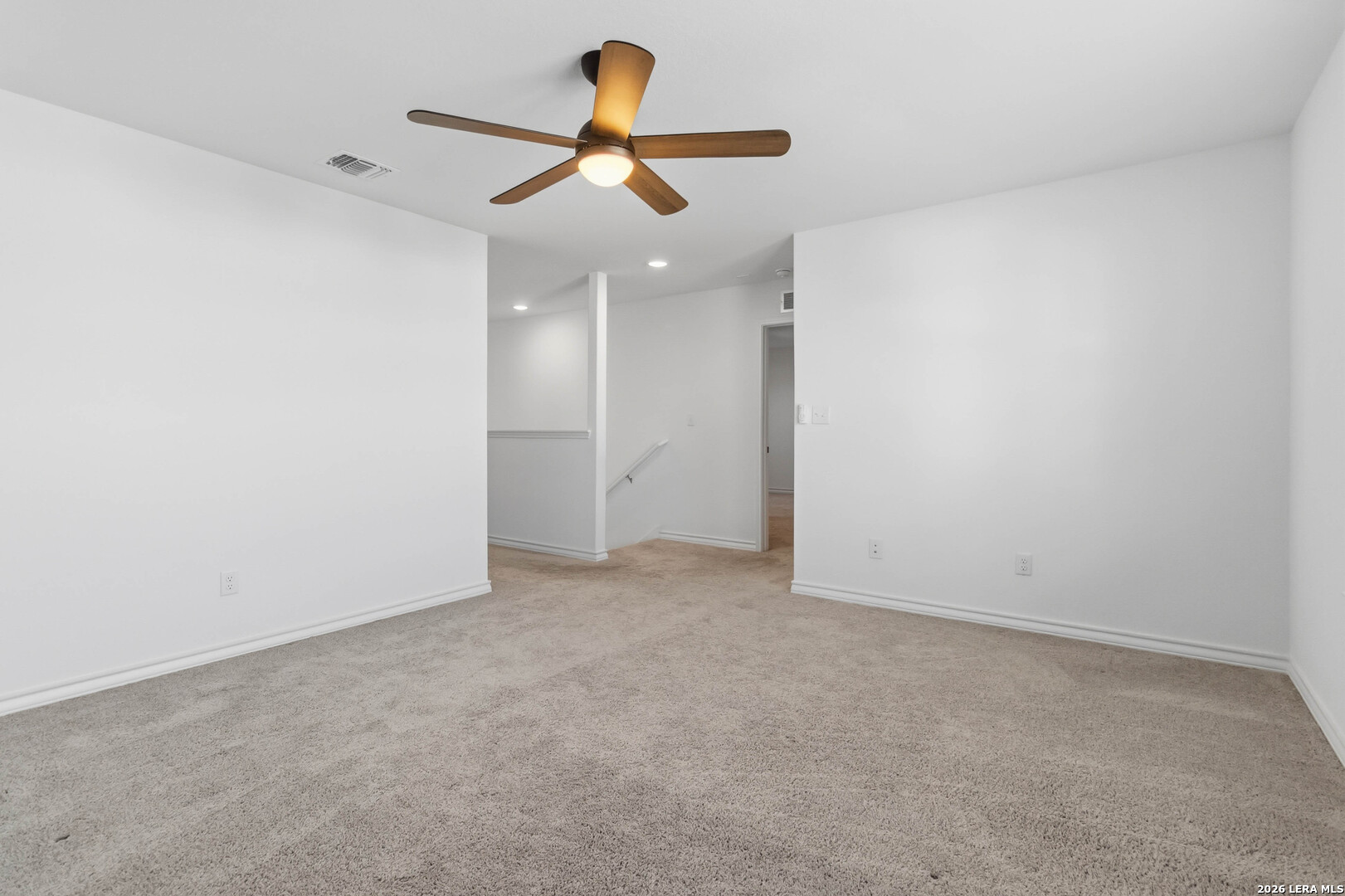 11629 Red Burro San Antonio TX 78254