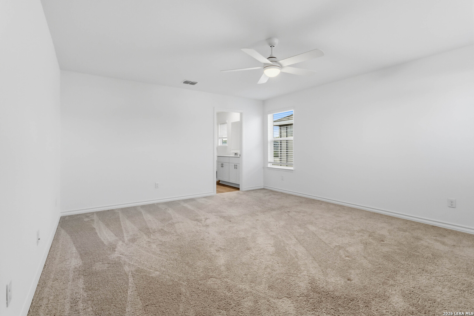 11629 Red Burro San Antonio TX 78254