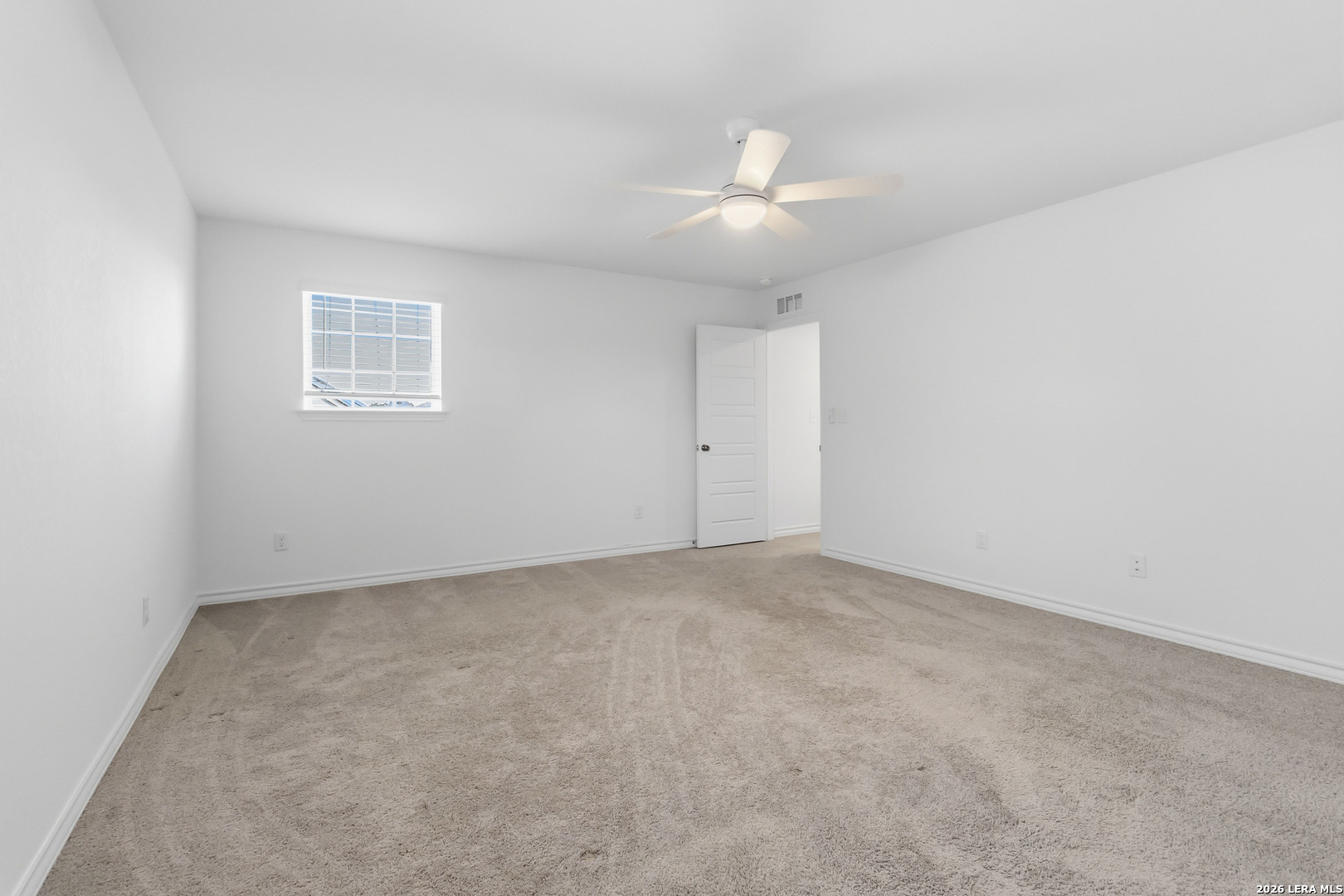 11629 Red Burro San Antonio TX 78254