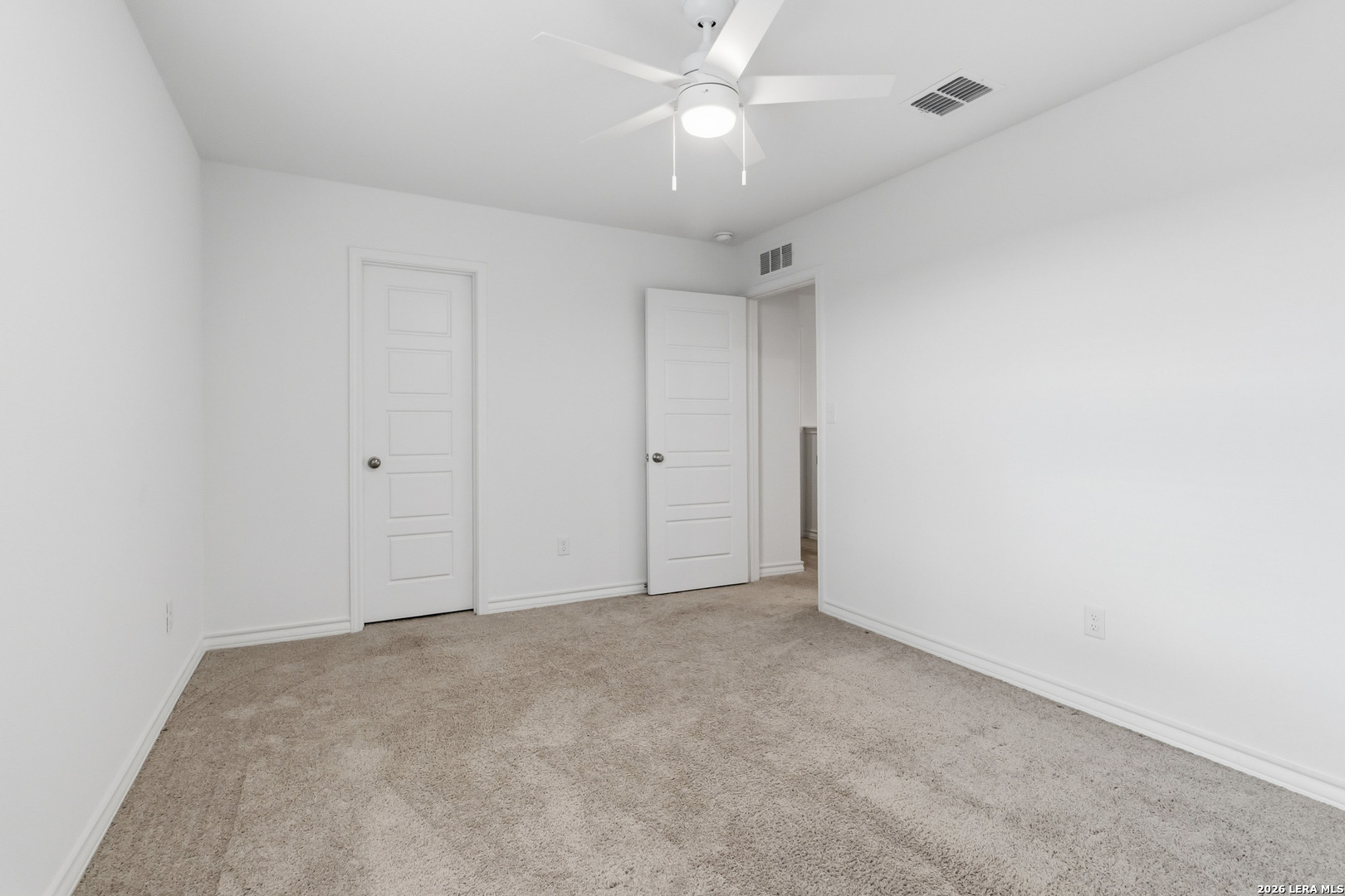11629 Red Burro San Antonio TX 78254