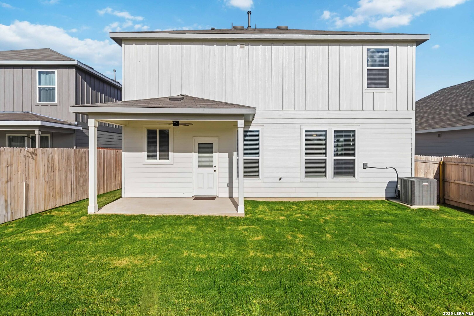 11629 Red Burro San Antonio TX 78254