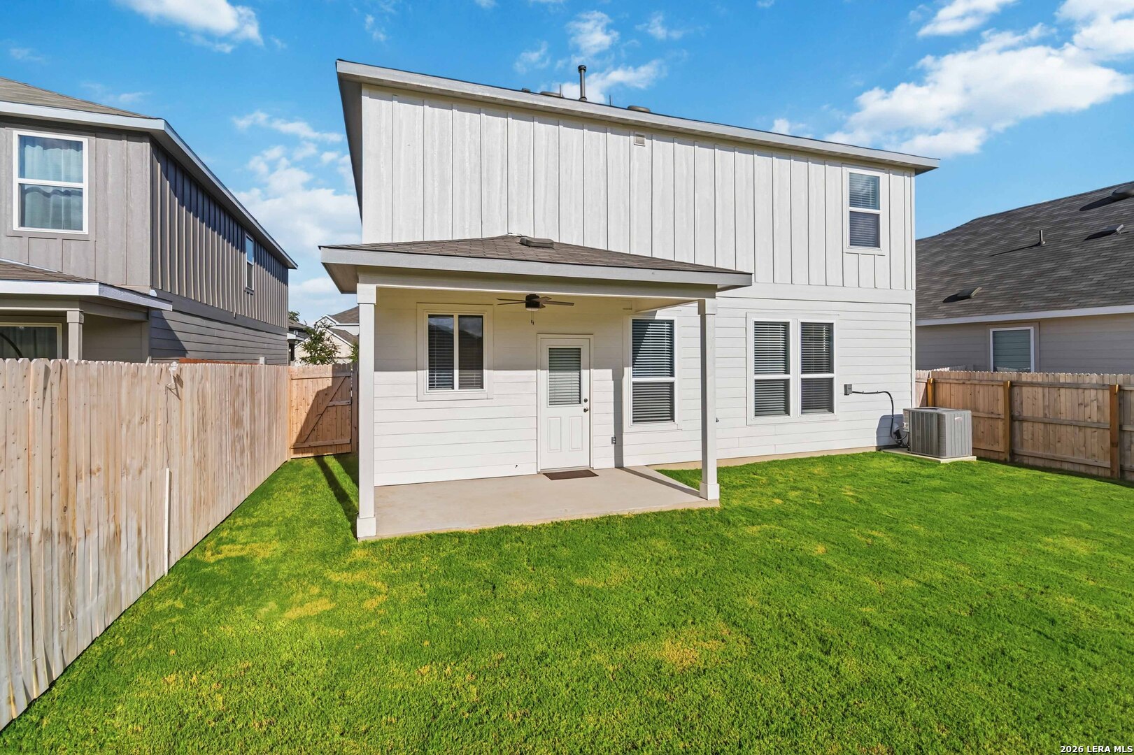 11629 Red Burro San Antonio TX 78254