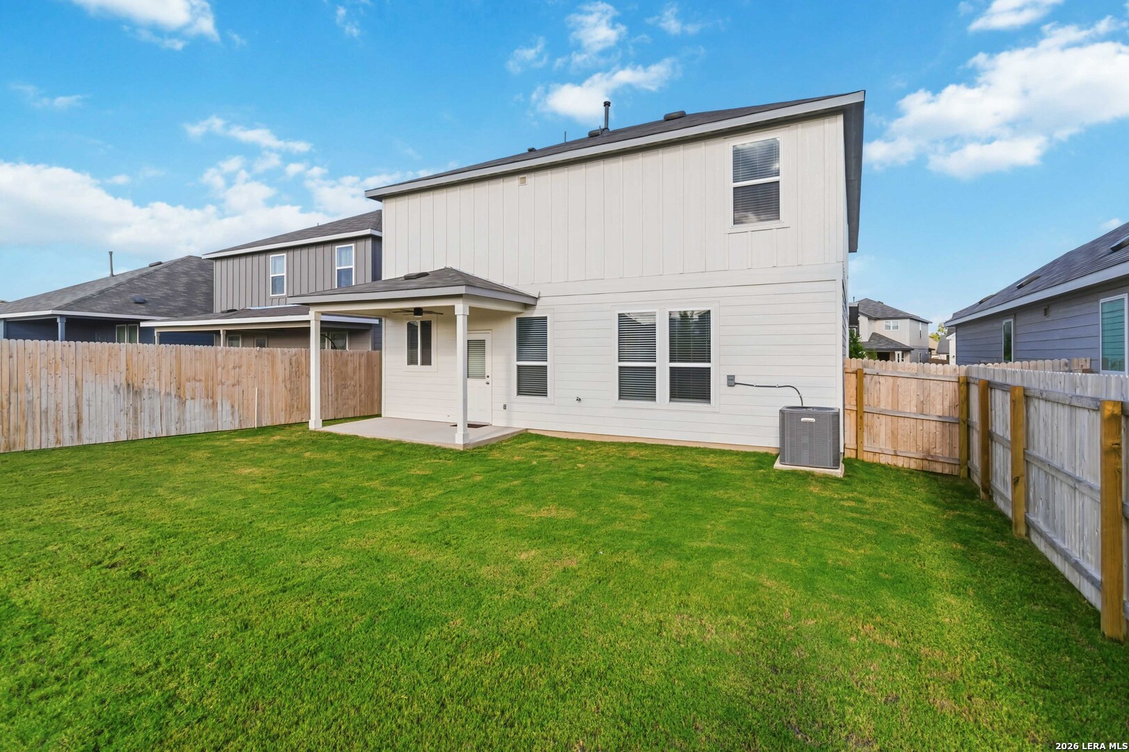 11629 Red Burro San Antonio TX 78254