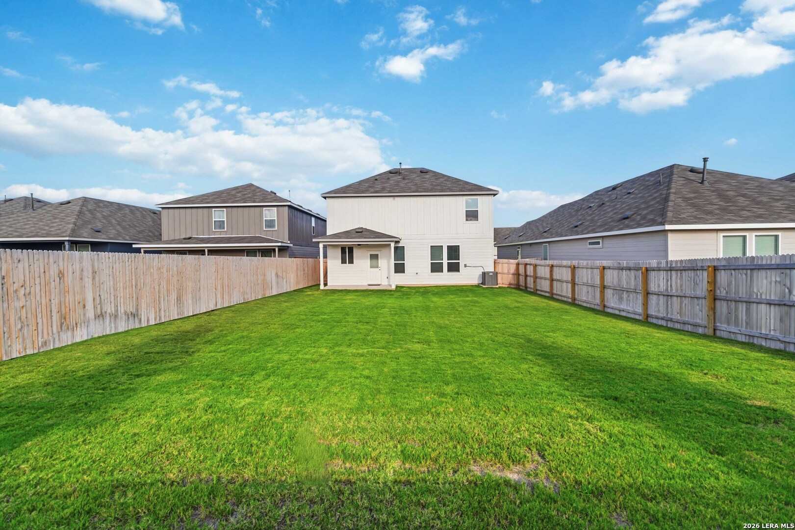 11629 Red Burro San Antonio TX 78254