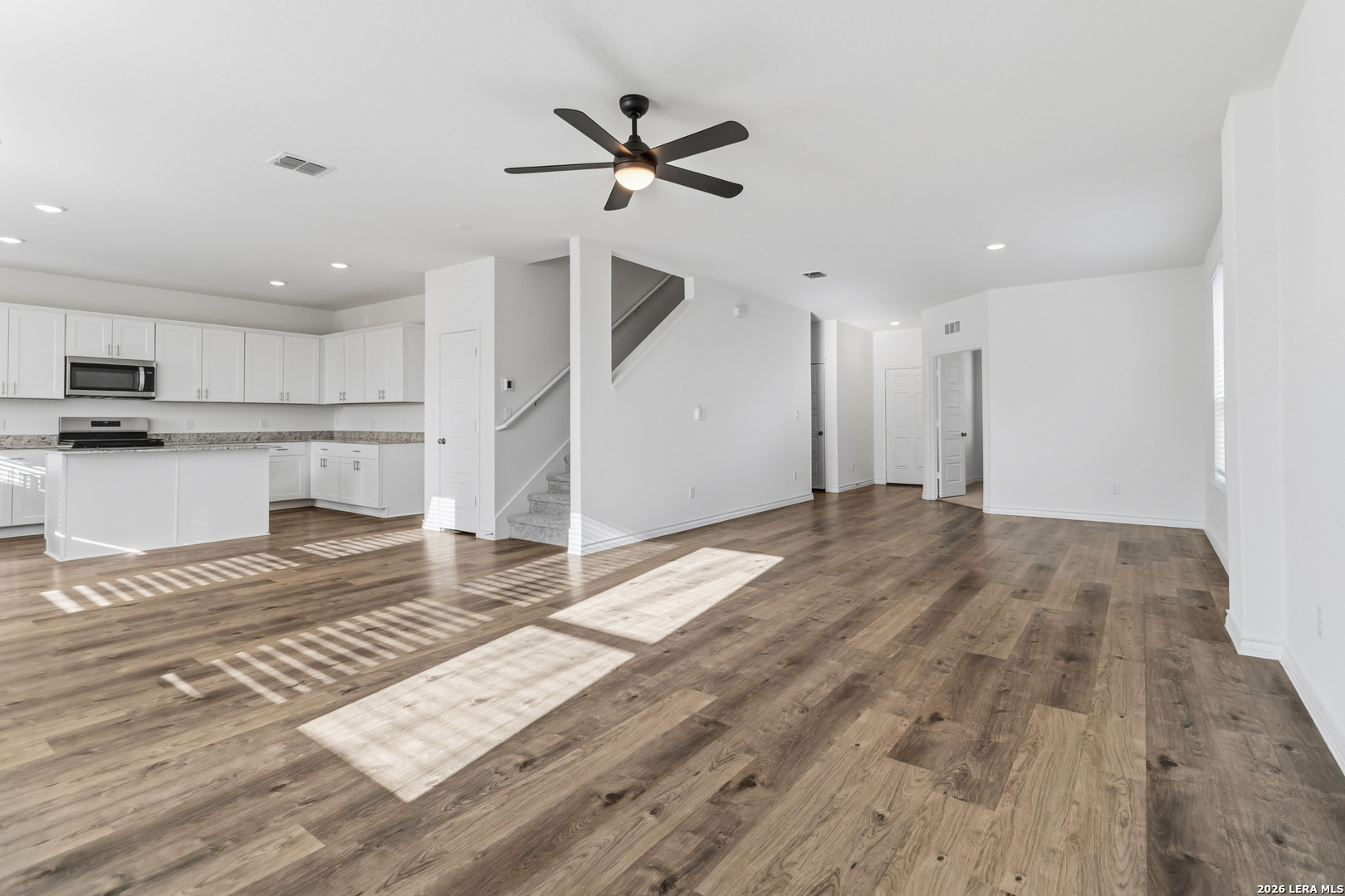 11629 Red Burro San Antonio TX 78254