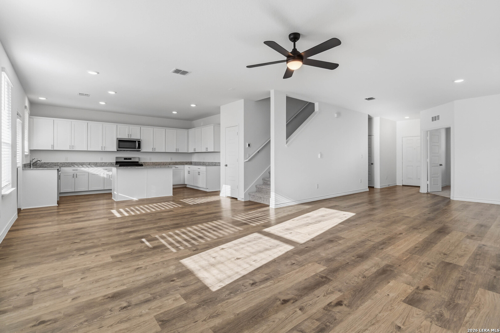 11629 Red Burro San Antonio TX 78254
