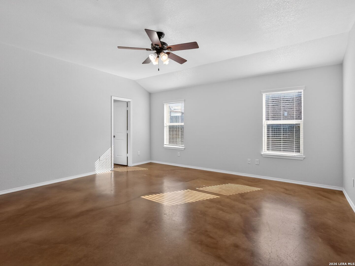 2707 Hector Killeen TX 76549