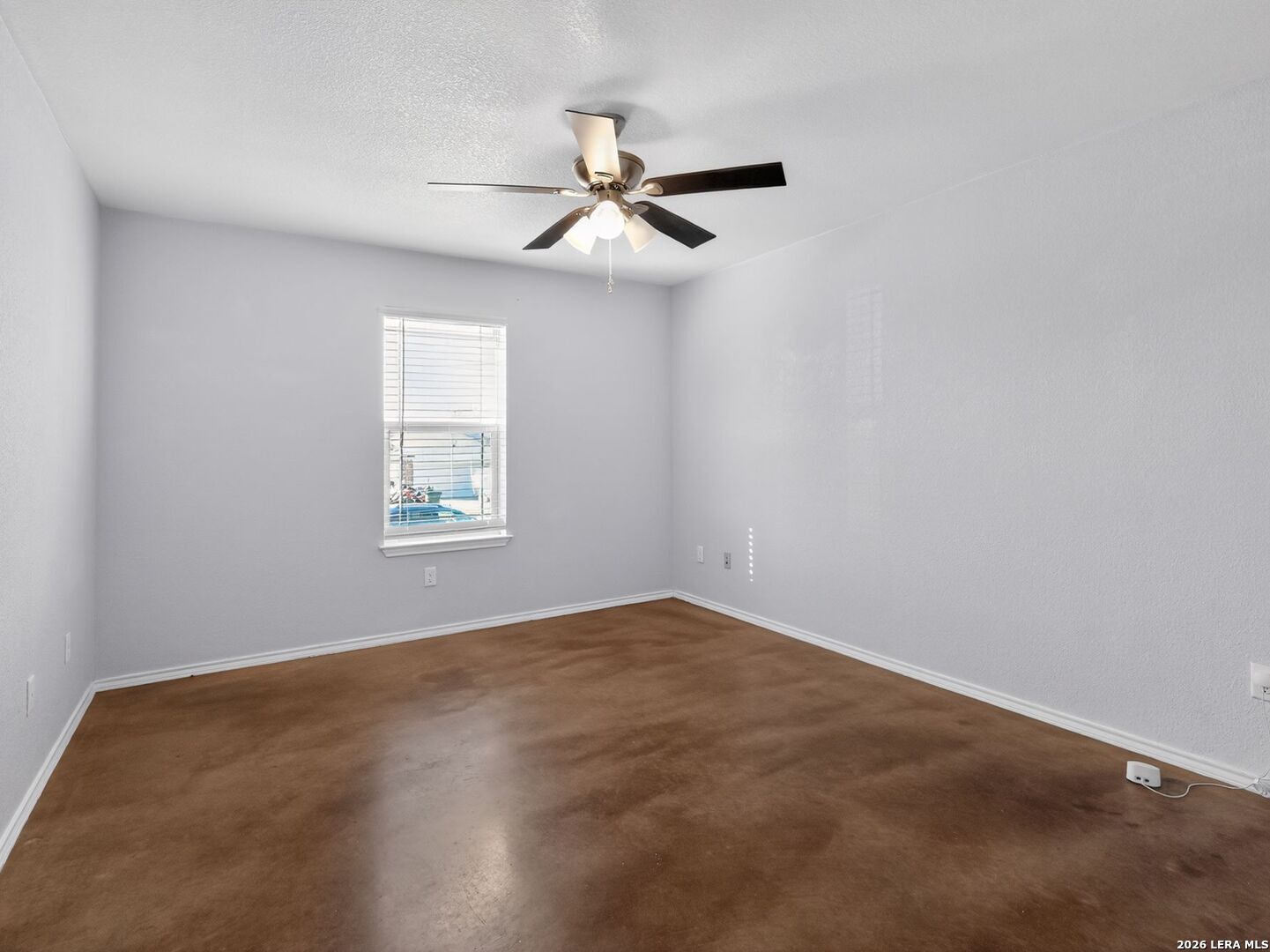 2707 Hector Killeen TX 76549
