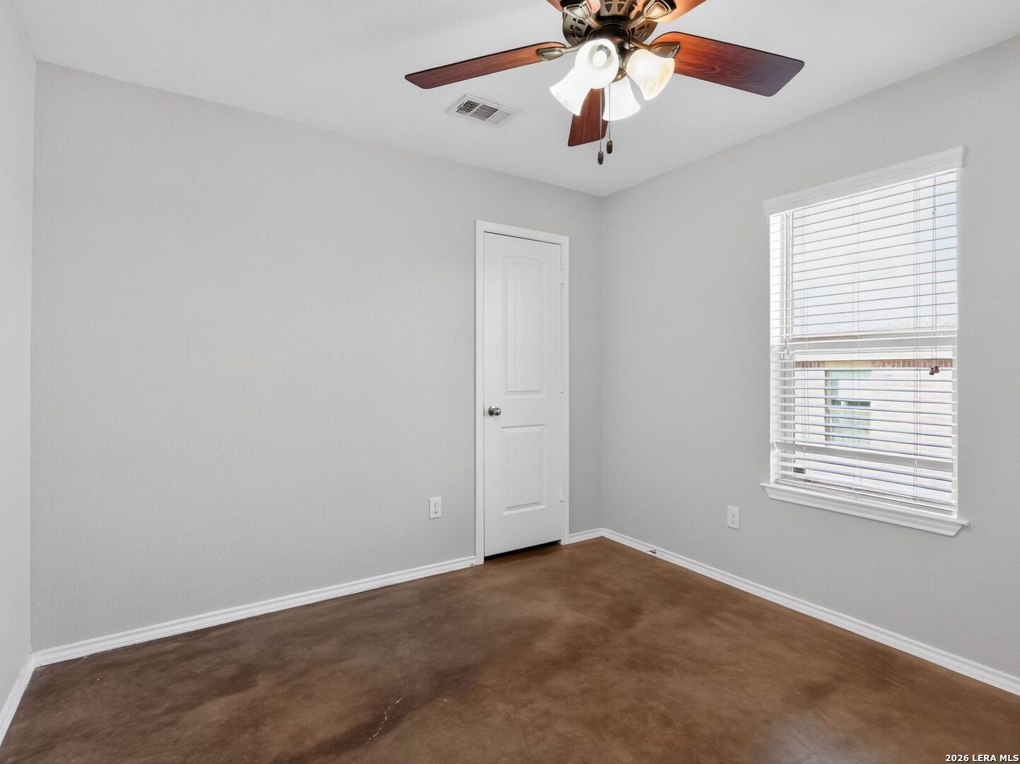 2707 Hector Killeen TX 76549