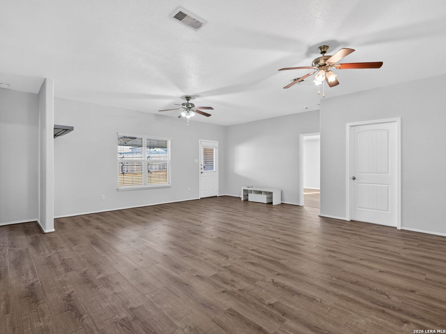2707 Hector Killeen TX 76549