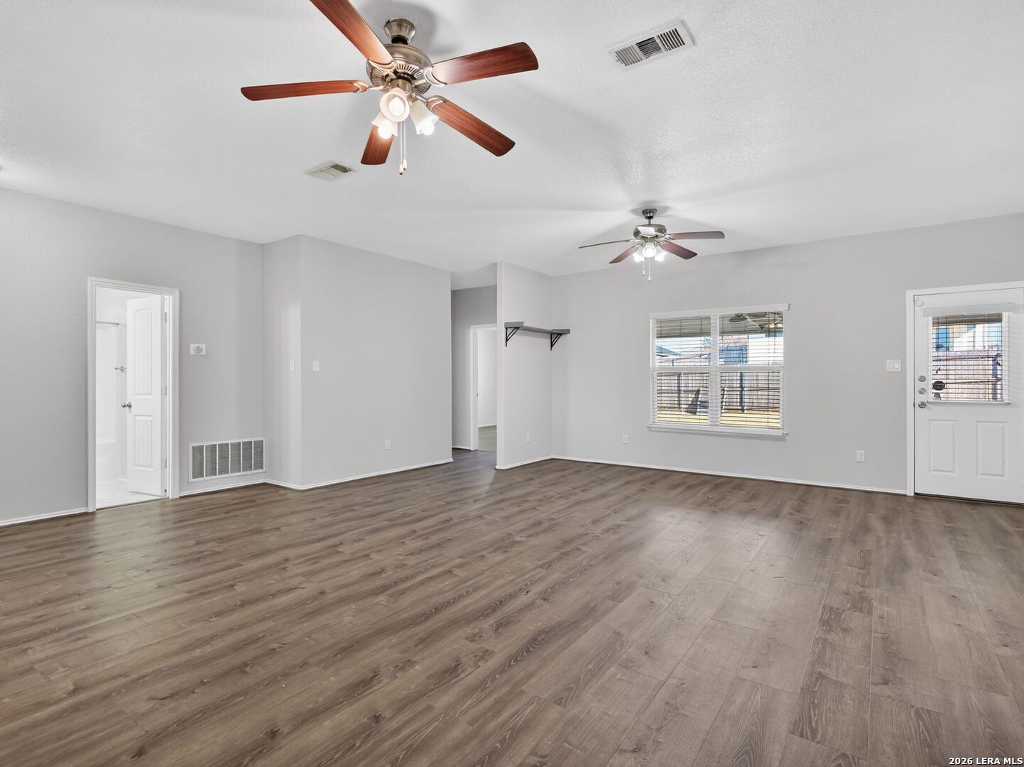 2707 Hector Killeen TX 76549