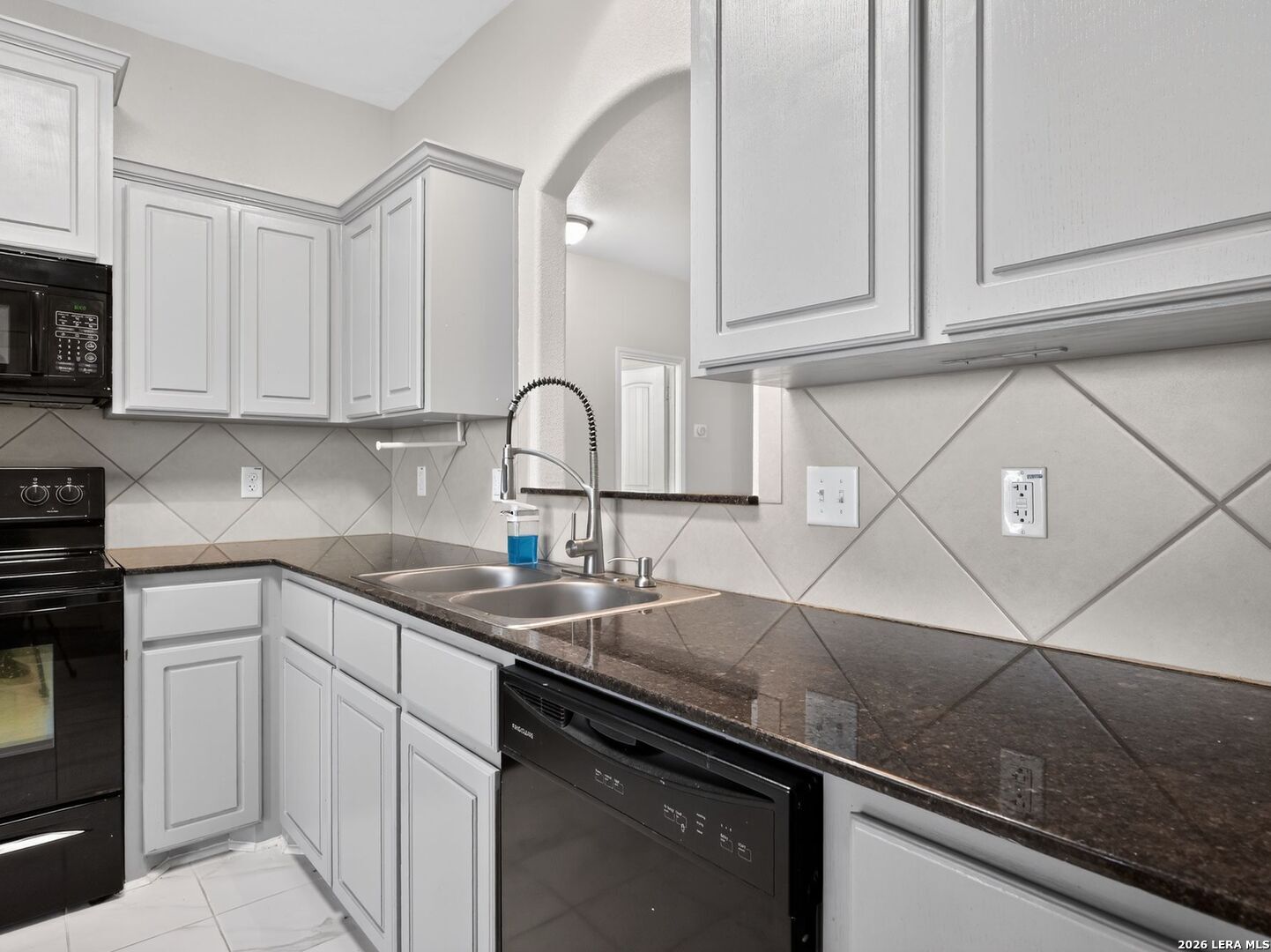 2707 Hector Killeen TX 76549