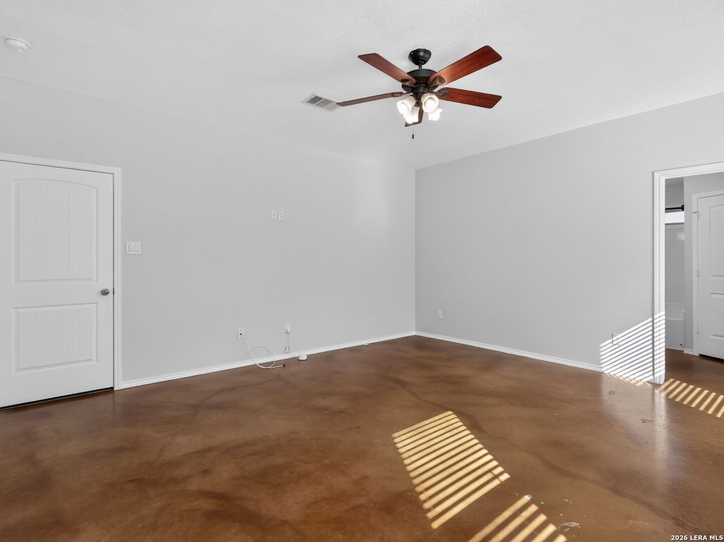 2707 Hector Killeen TX 76549