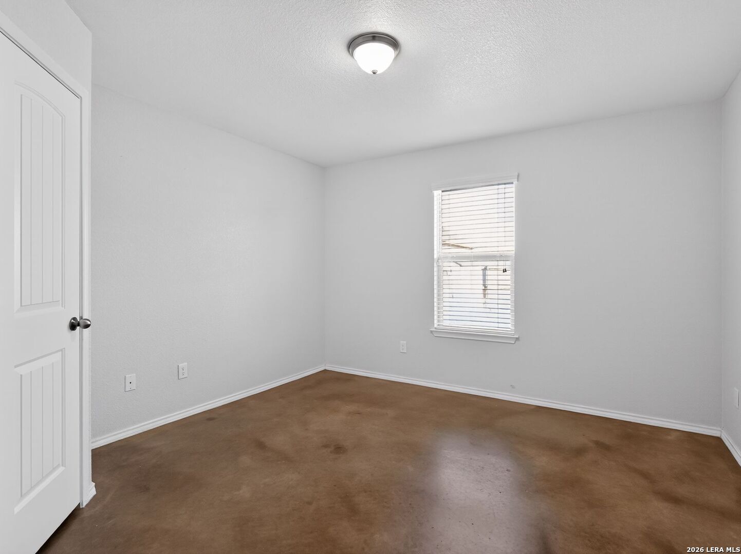 2707 Hector Killeen TX 76549