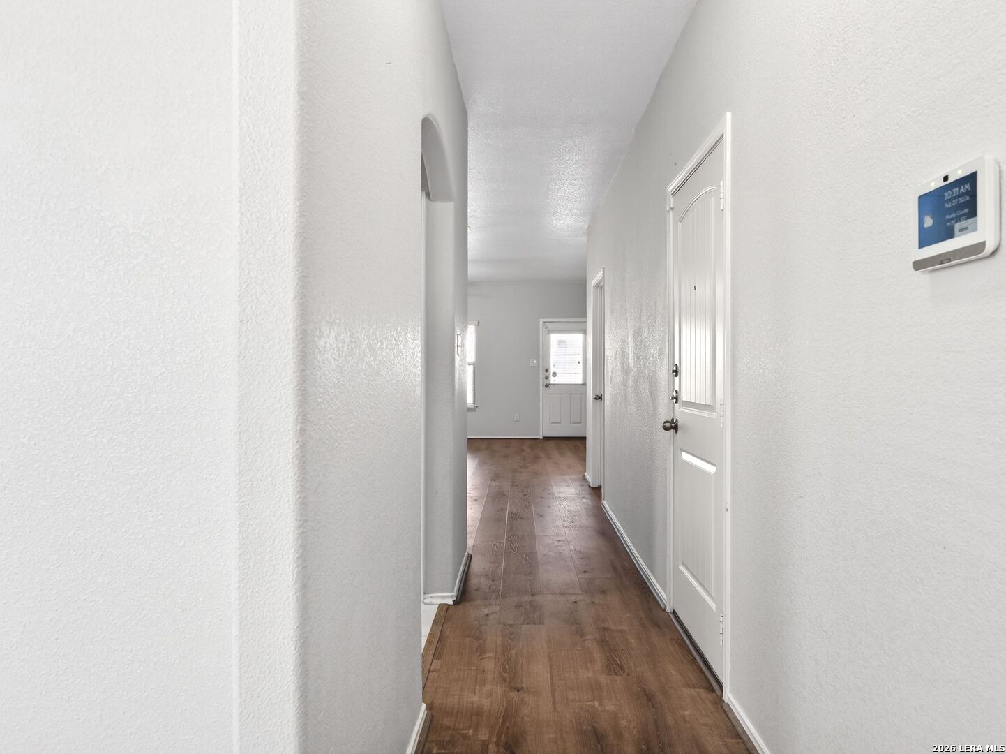 2707 Hector Killeen TX 76549