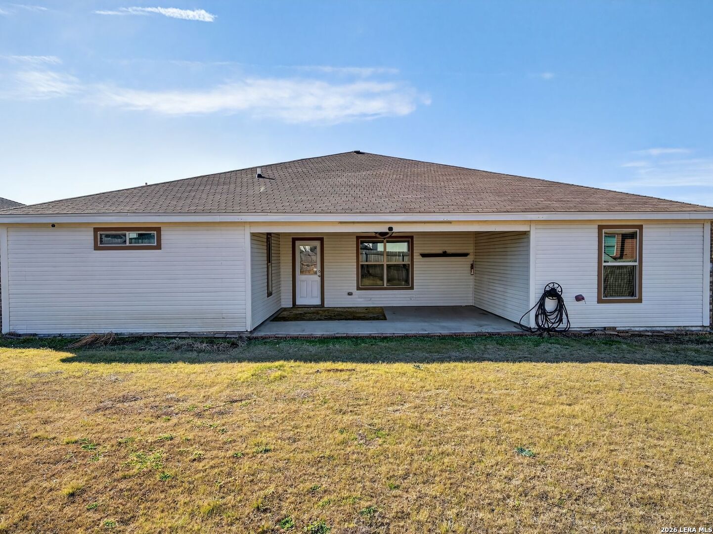 2707 Hector Killeen TX 76549