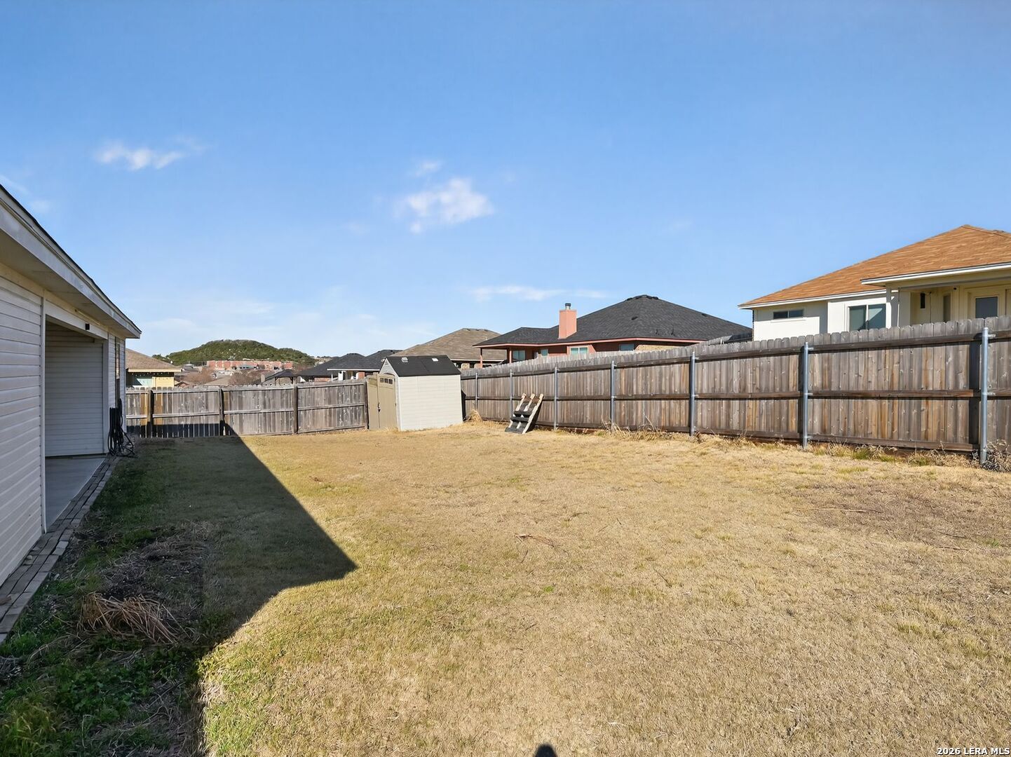 2707 Hector Killeen TX 76549