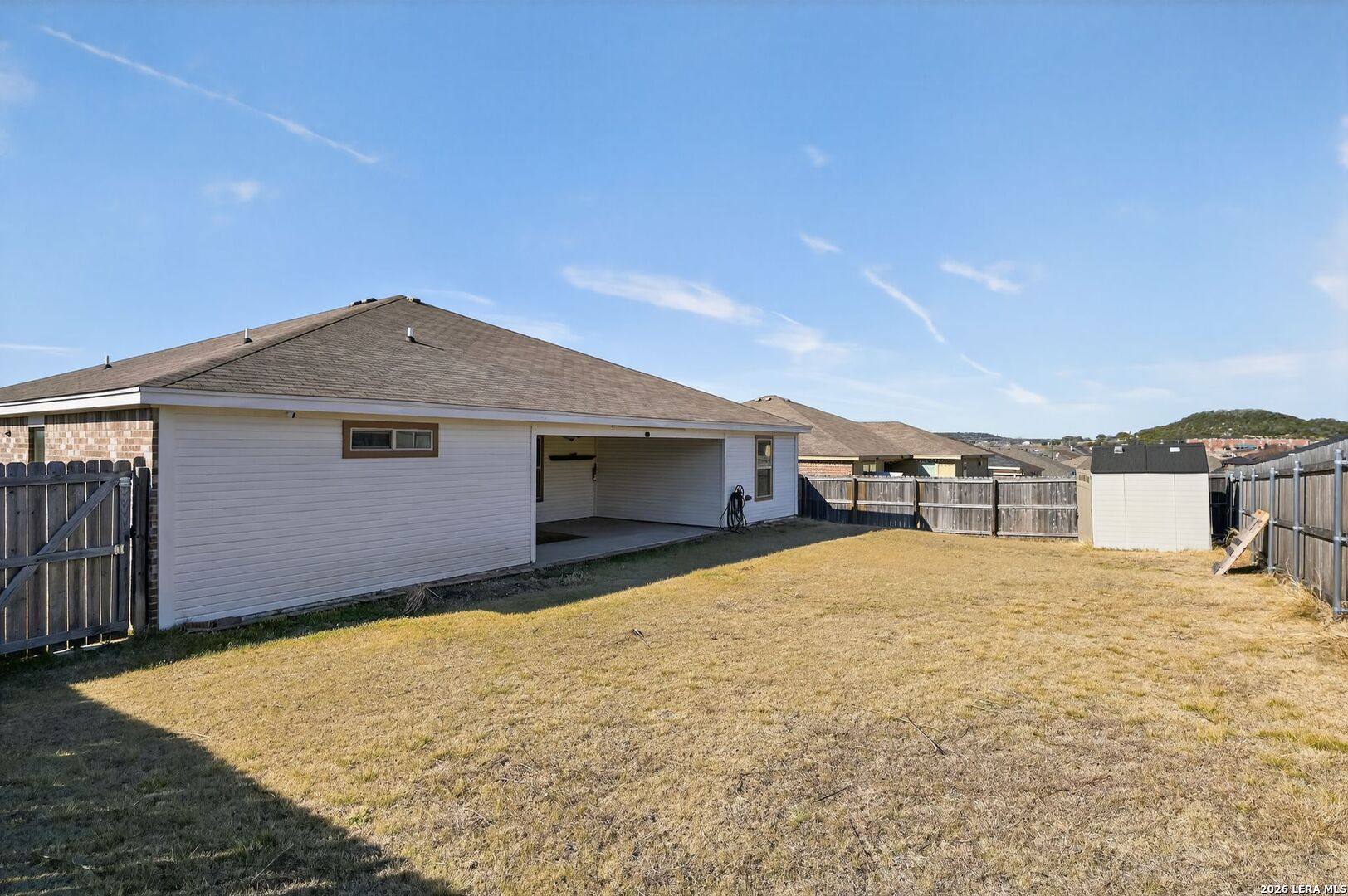 2707 Hector Killeen TX 76549