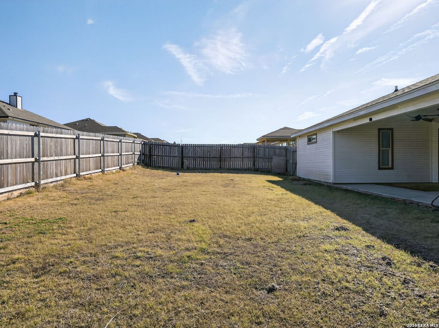 2707 Hector Killeen TX 76549