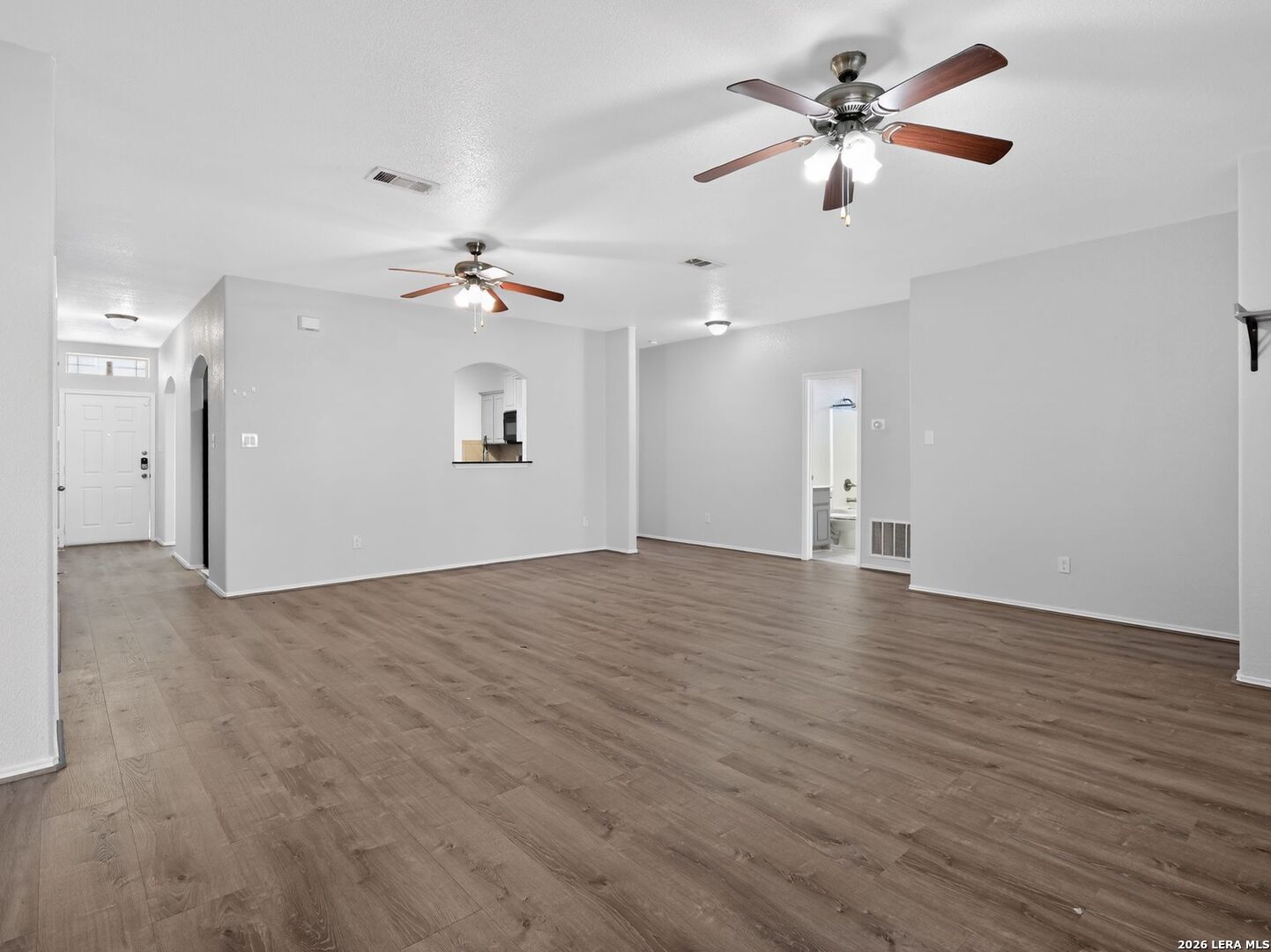 2707 Hector Killeen TX 76549