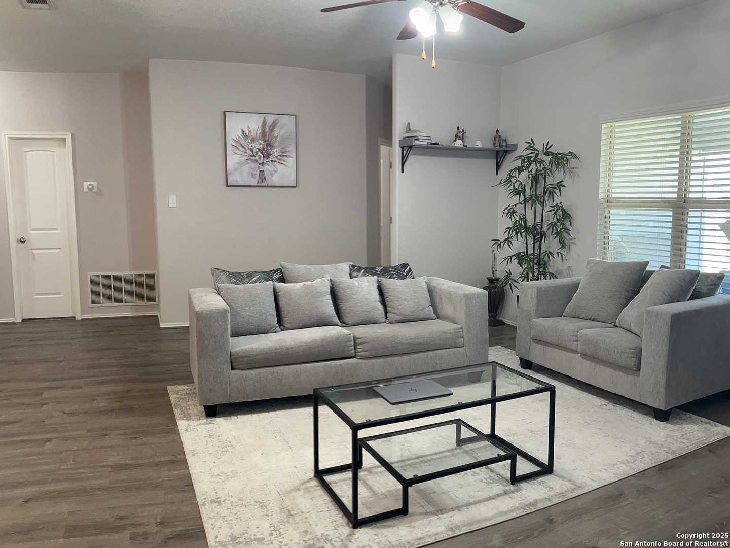 2707 Hector Killeen TX 76549