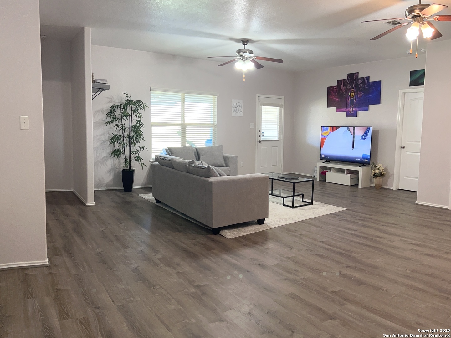 2707 Hector Killeen TX 76549