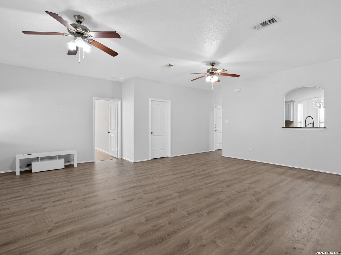 2707 Hector Killeen TX 76549