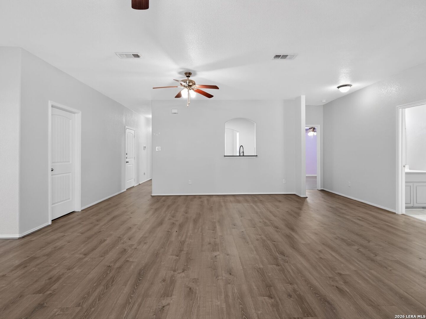 2707 Hector Killeen TX 76549