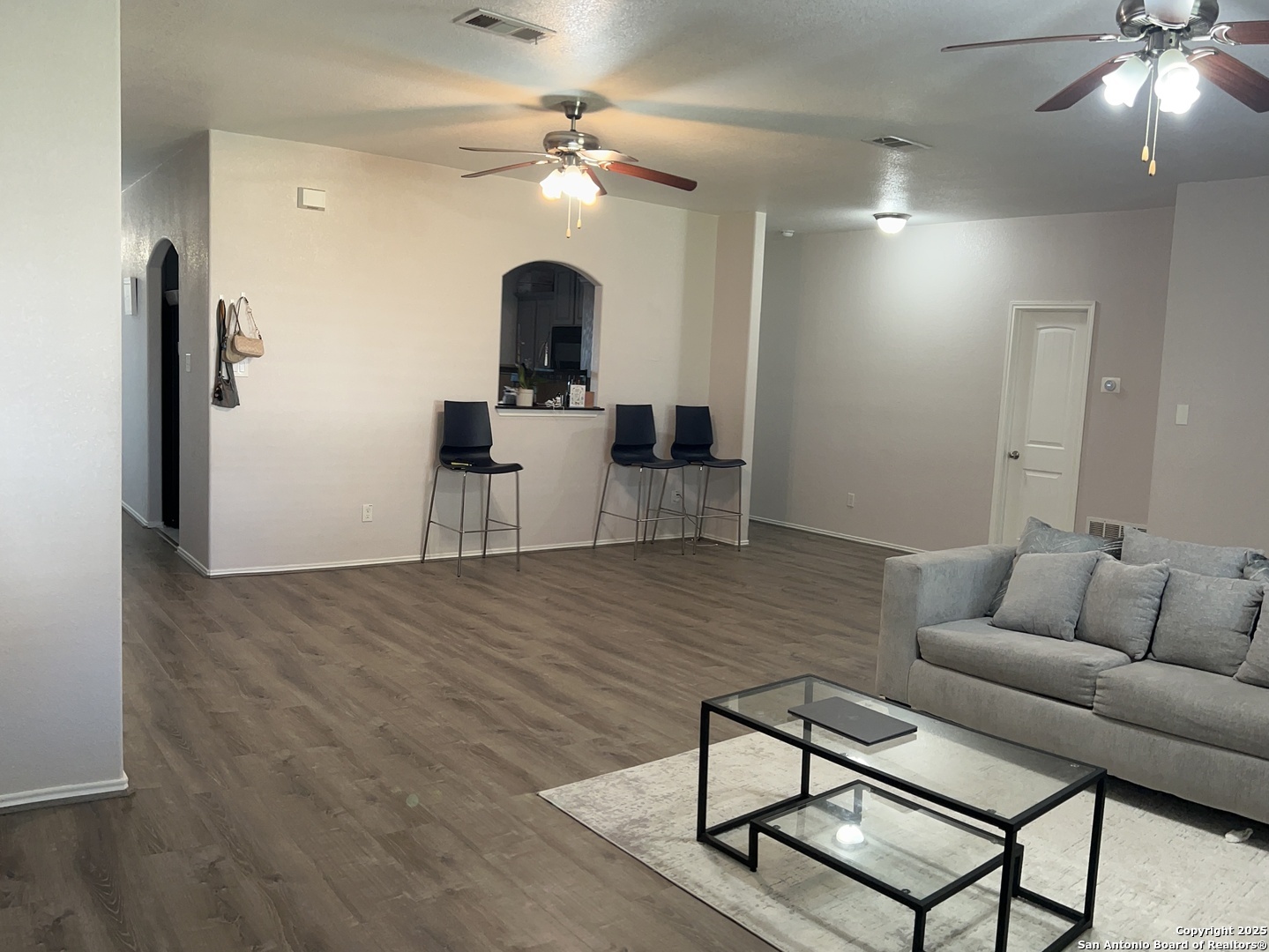 2707 Hector Killeen TX 76549