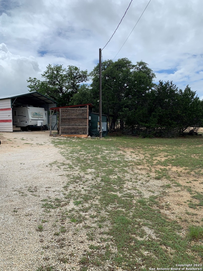 326 Private Road 1509 Bandera TX 78003