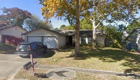 10333 Little Sugar Creek Converse TX 78109