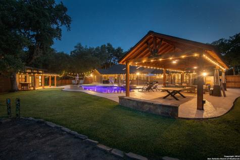 27216 Boerne Glen Boerne TX 78006