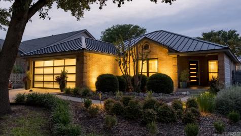 5335 Stormy Hills San Antonio TX 78247