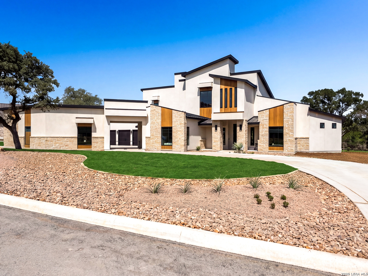 85 Ranch Heights Boerne TX 78015