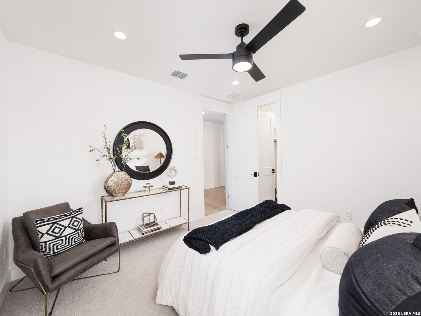 85 Ranch Heights Boerne TX 78015