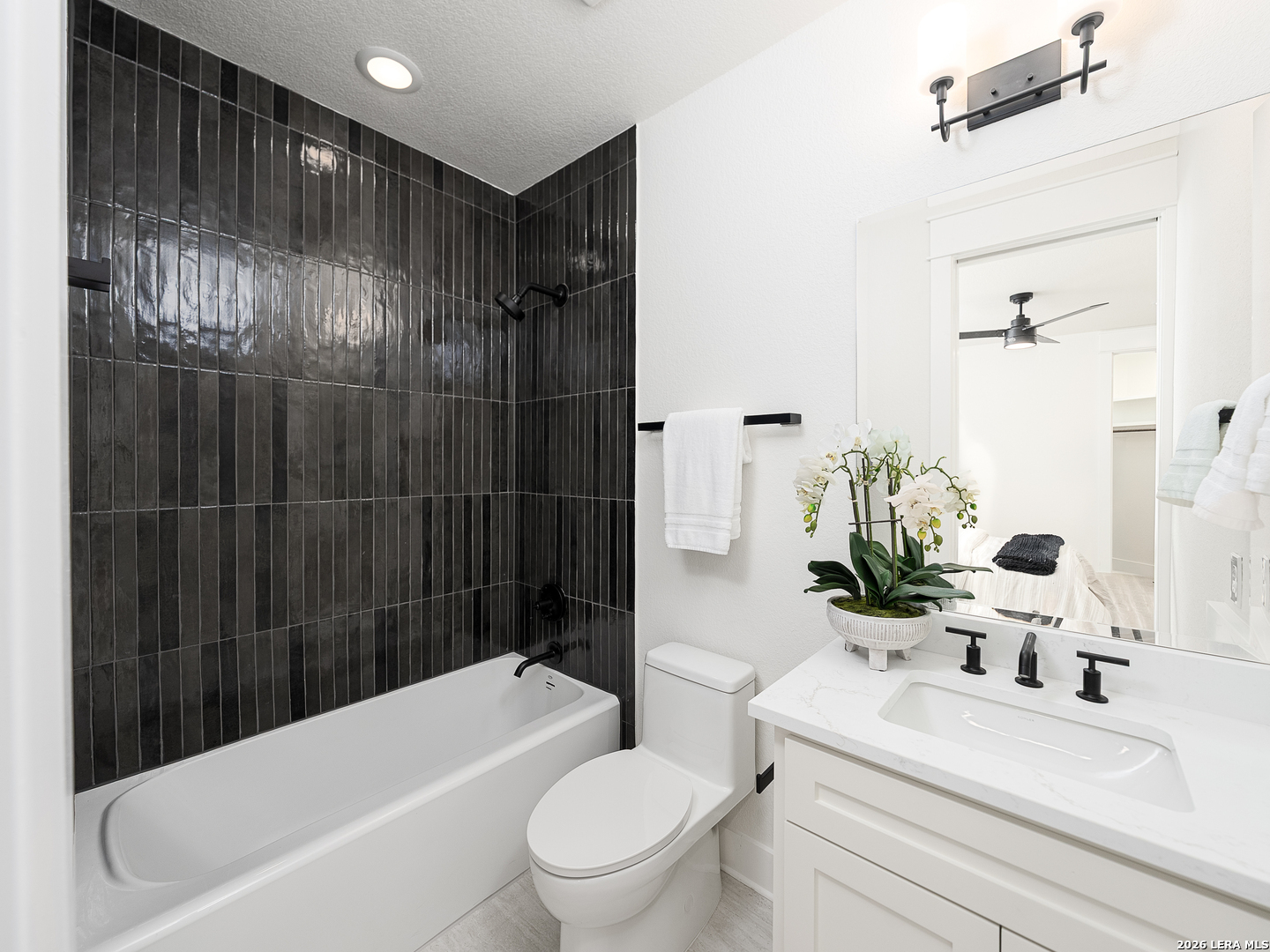 85 Ranch Heights Boerne TX 78015
