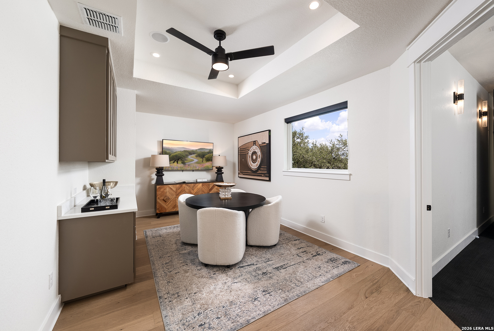85 Ranch Heights Boerne TX 78015