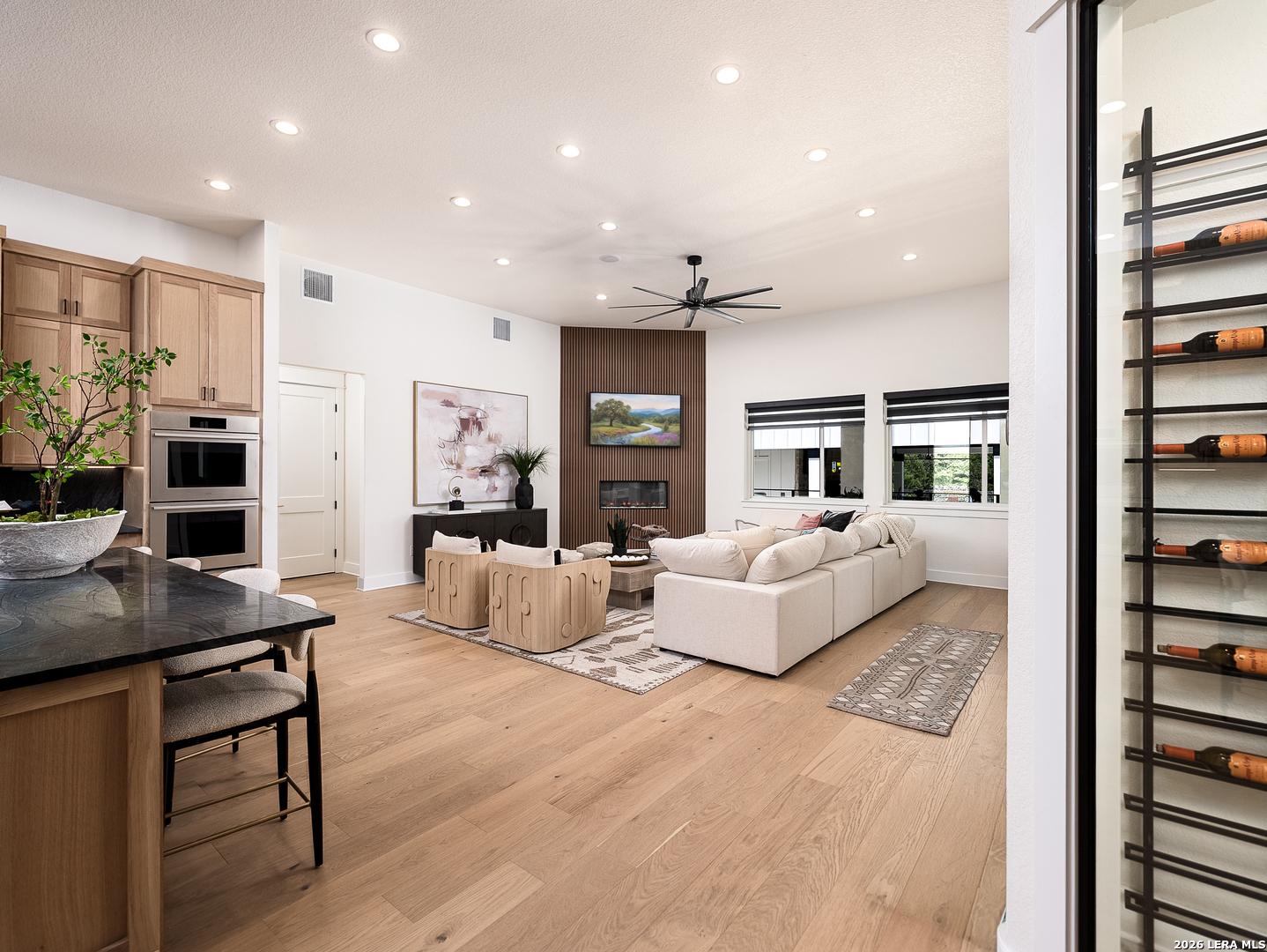 85 Ranch Heights Boerne TX 78015