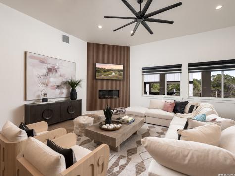 85 Ranch Heights Boerne TX 78015
