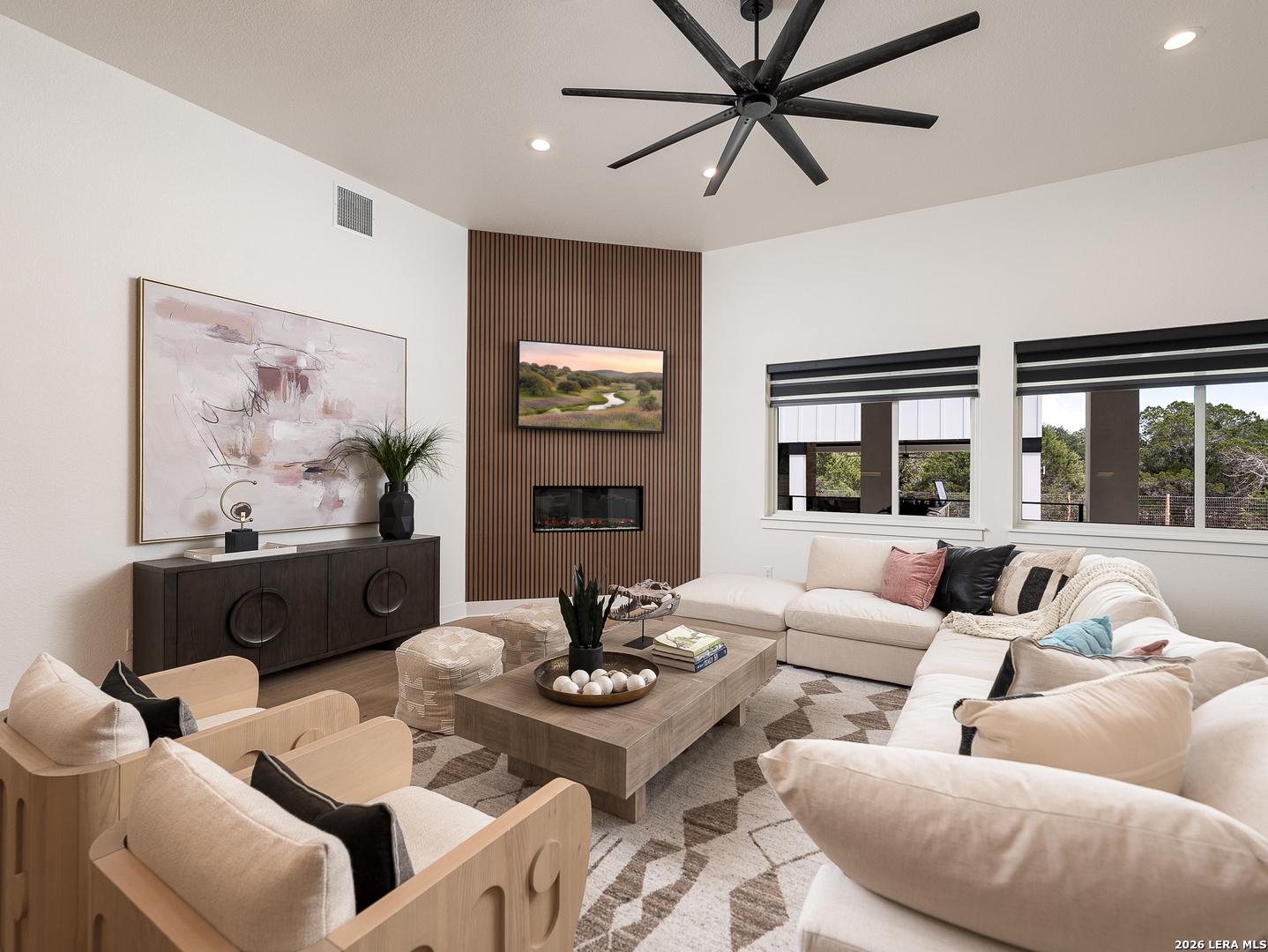 85 Ranch Heights Boerne TX 78015