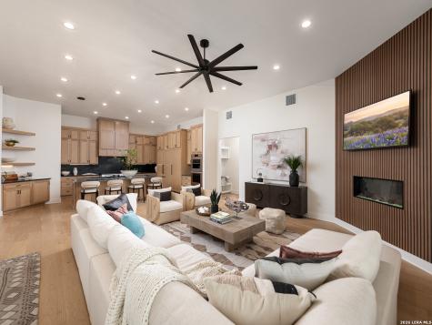 85 Ranch Heights Boerne TX 78015