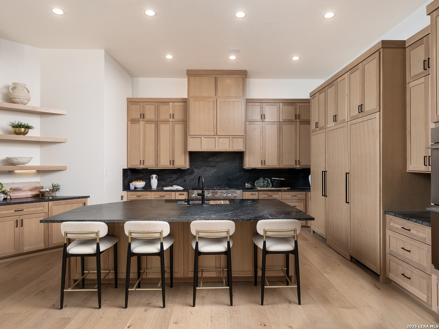 85 Ranch Heights Boerne TX 78015