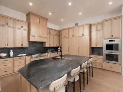 85 Ranch Heights Boerne TX 78015