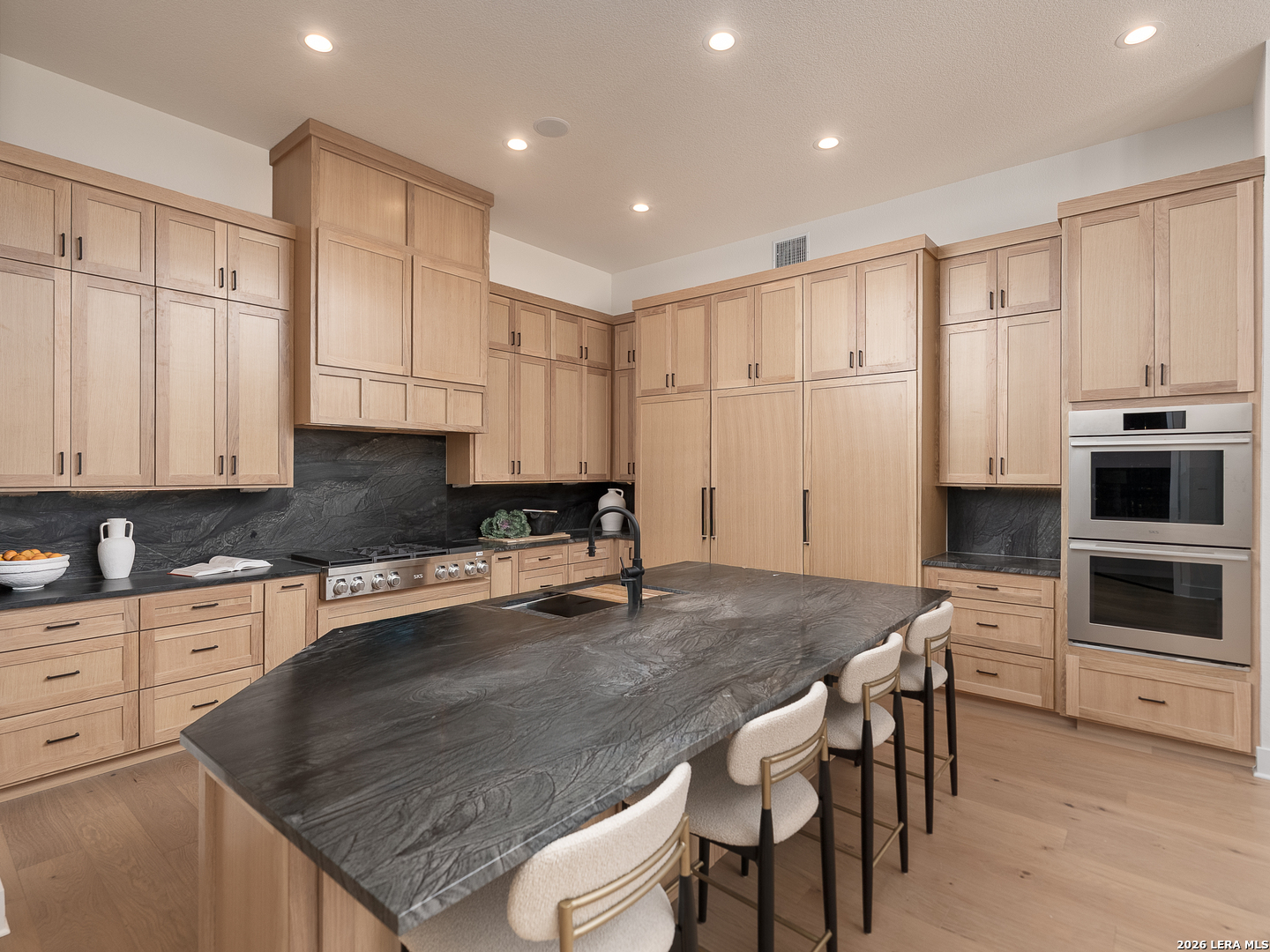 85 Ranch Heights Boerne TX 78015