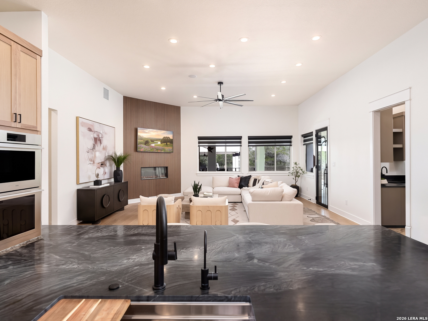 85 Ranch Heights Boerne TX 78015