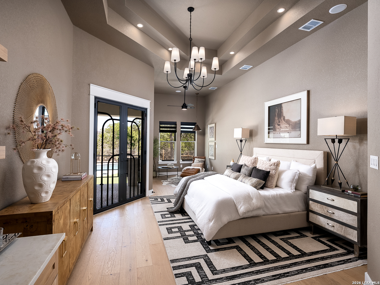 85 Ranch Heights Boerne TX 78015