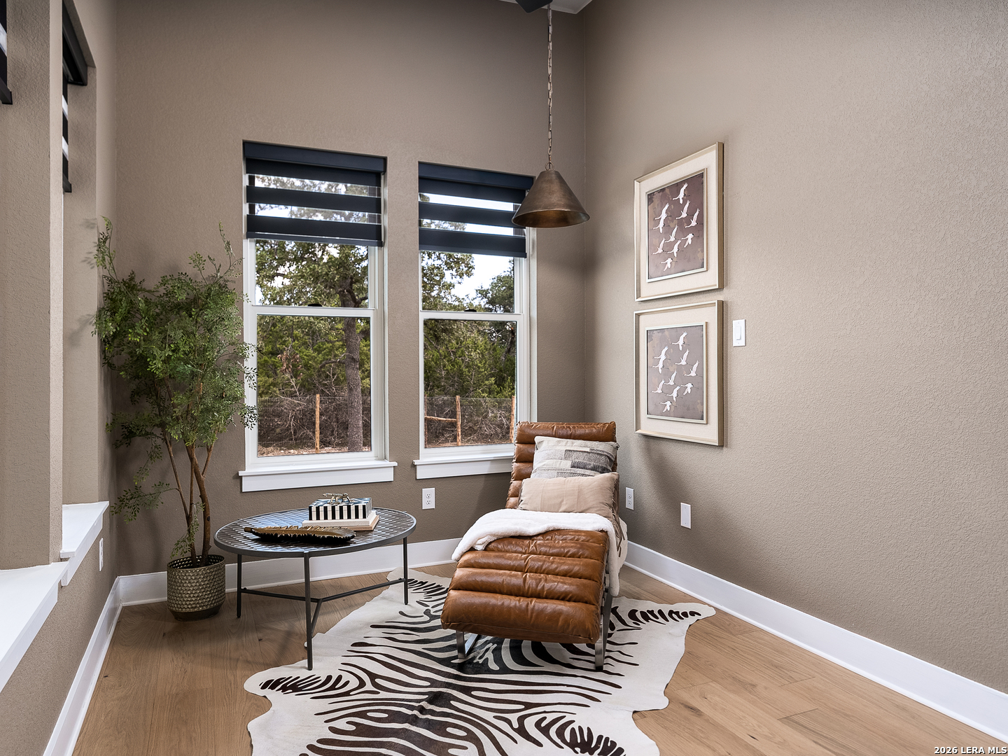 85 Ranch Heights Boerne TX 78015