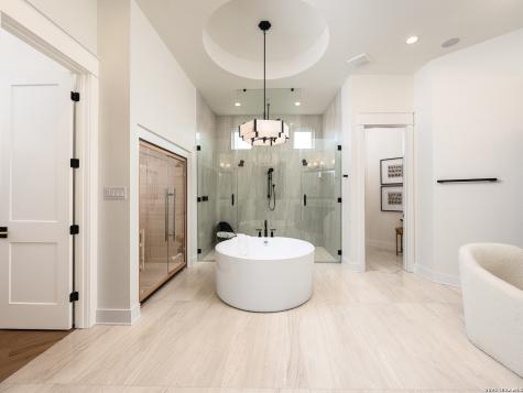 85 Ranch Heights Boerne TX 78015