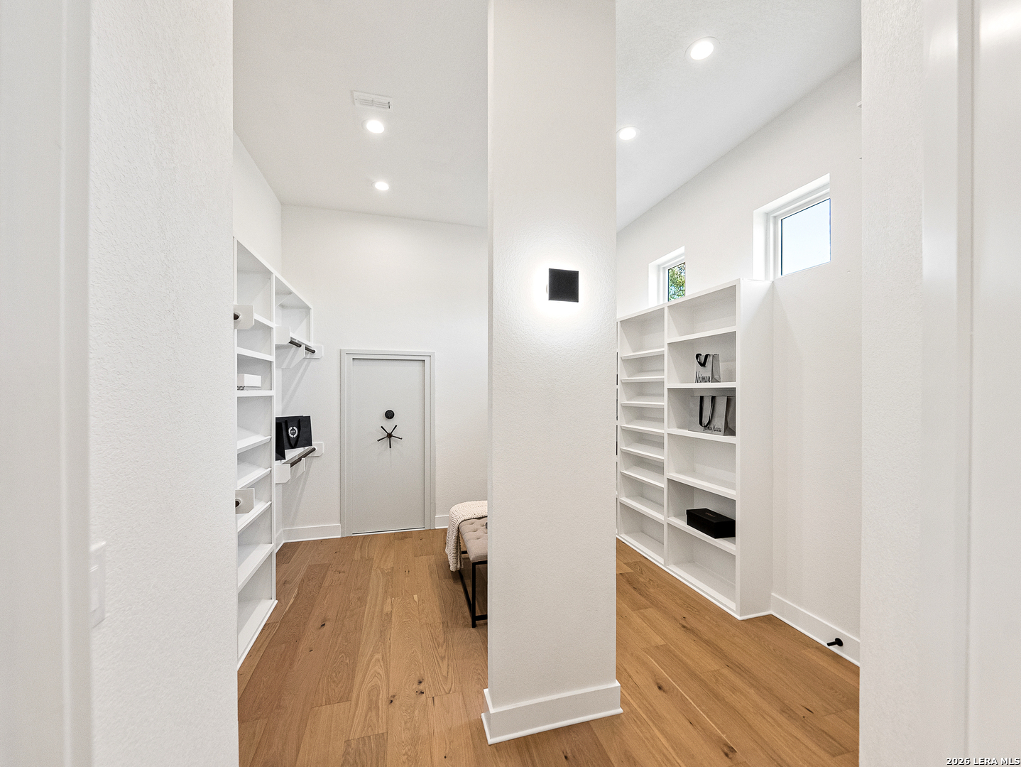 85 Ranch Heights Boerne TX 78015